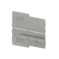 Phoenix Contact - 3244575 - D-PTIO 1 5/S/3