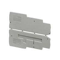 Phoenix Contact - 3244588 - D-PTIO 1 5/S/4