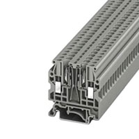 Phoenix Contact - 3246861 - CONN TERM BLK DISCONN 10-20AWG