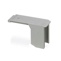 Phoenix Contact - 3247983 - HC-RBO 12