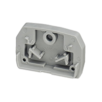 Phoenix Contact - 3251018 - COVER