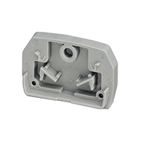 Phoenix Contact - 3251021 - COVER