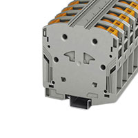 Phoenix Contact - 3260050 - CONN TERM BLK FEED THRU 1/0-8AWG