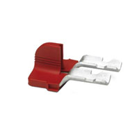 Phoenix Contact - 3260067 - EB 2-20/PT