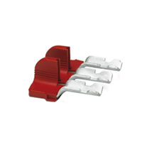 Phoenix Contact - 3260068 - EB 3-20/PT