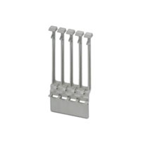 Phoenix Contact - 3270167 - CDC-PTRV