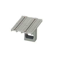 Phoenix Contact - 3270401 - DF-PTMC-U