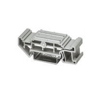 Phoenix Contact - 3270403 - DF-PTMC-NS