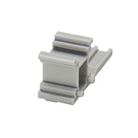 Phoenix Contact - 3270410 - DF-PTMC-ZB