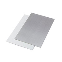 Phoenix Contact - 5031919 - LABEL ID/RATINGS 11.81"X11.02"