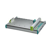 Phoenix Contact - 5144615 - MARKING PLOTTER