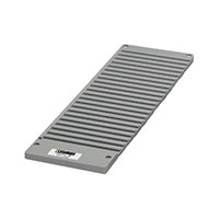 Phoenix Contact - 5144699 - PLASTIC MAG FOR CMS-P1 PLOTTER