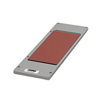 Phoenix Contact - 5145711 - CMS-P1-M/GPE ENGRAVING