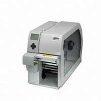 Phoenix Contact - 5146147 - THERMO TRANSFER PRINTER