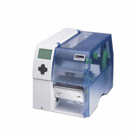 Phoenix Contact - 5146231 - THERMO TRANSFER PRINTER