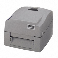 Phoenix Contact - 5146257 - THERMO TRANSFER PRINTER