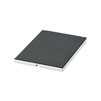 Phoenix Contact - 5146451 - MAGAZINE THERMOMARK CARD PRINTER