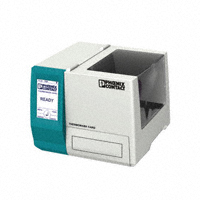 Phoenix Contact - 5146464 - THERMAL TRANSFER PRINTER