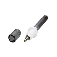 Phoenix Contact - 5146685 - CMS-DISPOSABLE-PEN 0 25 TR