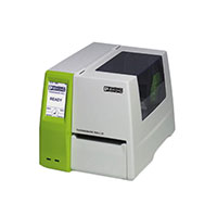 Phoenix Contact - 5146723 - PRINTER