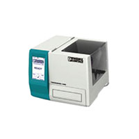 Phoenix Contact - 5147201 - THERMAL PRINTER SET