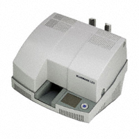 Phoenix Contact - 5147888 - PRINTER W/LED-UV TECH