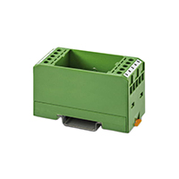 Phoenix Contact - 5521898 - CONN TERM BLOCK