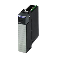 Phoenix Contact - 5603330 - COMMUNICATIONS MODULE