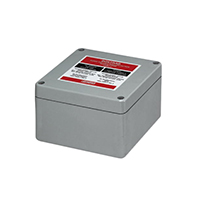 Phoenix Contact - 5603514 - SURGE PROTECTION DEVICE