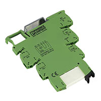 Phoenix Contact - 5603684 - CONN TERM BLOCK