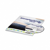 Phoenix Contact - 5604791 - FLOW CHART PROGRAMMING TOOL