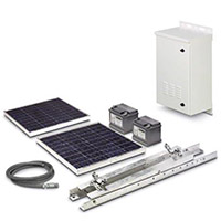 Phoenix Contact - 5605943 - SOLAR SYSTEM POWER SUPPLY