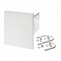 Phoenix Contact - 5606613 - FLAT PANEL ANT N FML 50OHM