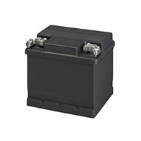 Phoenix Contact - 5606947 - BATTERY LEAD ACID 12V 84AH