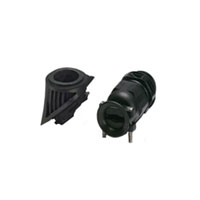 Phoenix Contact - 1414654 - HC-B-GTRS-M32-PLRBK