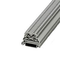 Phoenix Contact - 3073186 - CONN TERM BLK FEED THRU 12-28AWG