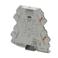 Phoenix Contact - 2902004 - MINI MCR-2-NAM-2RO
