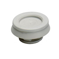 Phoenix Contact - 1415186 - MG-INC-M16-S67L-PTES-LG