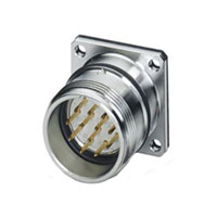 Phoenix Contact - 1596903 - RC-12P1N122300