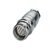 Phoenix Contact - 1597932 - RC-12P2N127K00