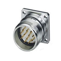 Phoenix Contact - 1602506 - RC-19P1N122300