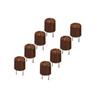 Phoenix Contact - 2901003 - VF-SI/TR5/1AF