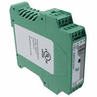Phoenix Contact - 2320018 - CONVERTER DC-DC 12-24/5-15VDC 2A