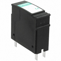 Phoenix Contact - 2838254 - TVS DIODE 13VWM MODULE