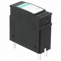 Phoenix Contact - 2838319 - TVS DIODE 13VWM MODULE