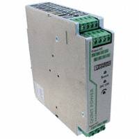Phoenix Contact - 2866747 - AC/DC CONVERTER 24V 84W