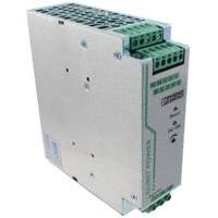 Phoenix Contact - 2866750 - AC/DC CONVERTER 24V 120W