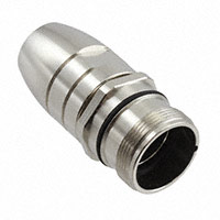 Phoenix Contact - 1592621 - CONN INSERT SHELL INLINE