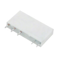 Phoenix Contact - 2961370 - RELAY GEN PURPOSE SPDT 50MA 4.5V