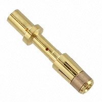 Phoenix Contact 1605758